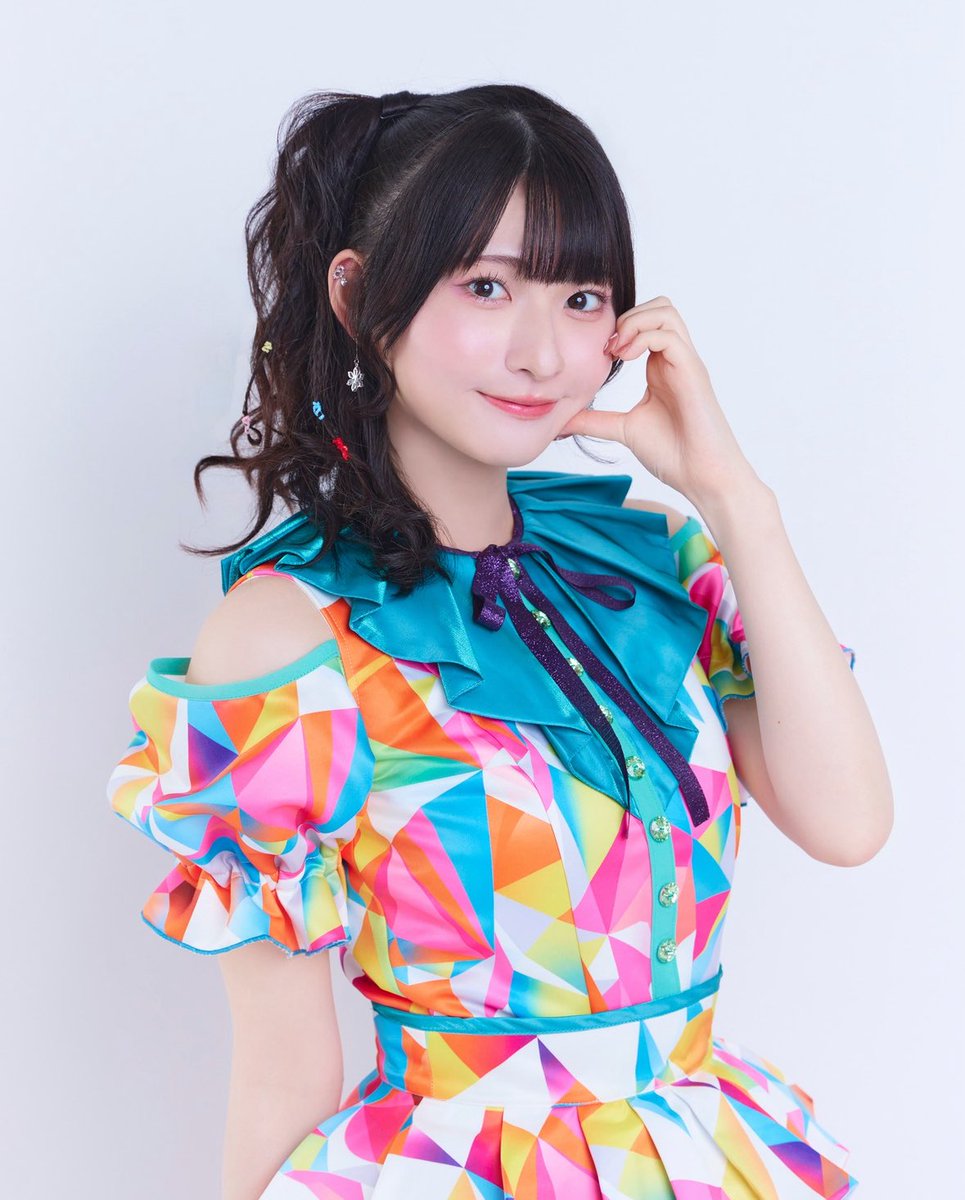 桜姫ページ Amazon.co.jp: ゼクス Z/X E48-036 爆撓の冥土姫 センテンシア