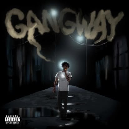 😷👺🤿🎭😶‍🌫️🏁🖤🔥 

lazer-dim-700.ffm.to/gangway