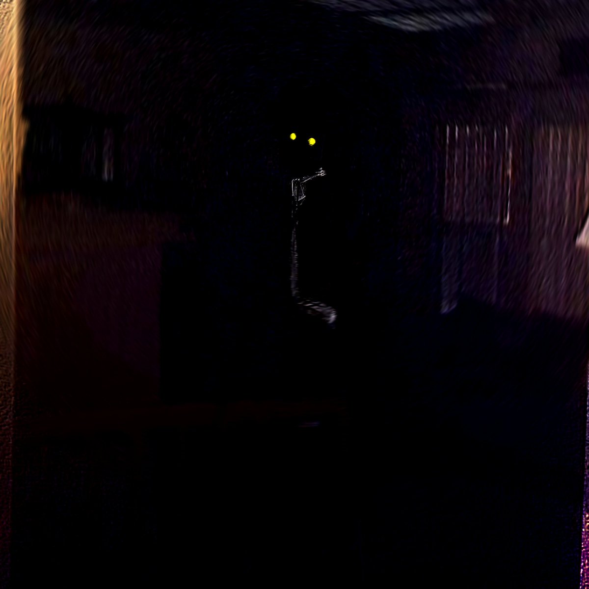 0x00x9's tweet image. #debunkedroblox #robloxart