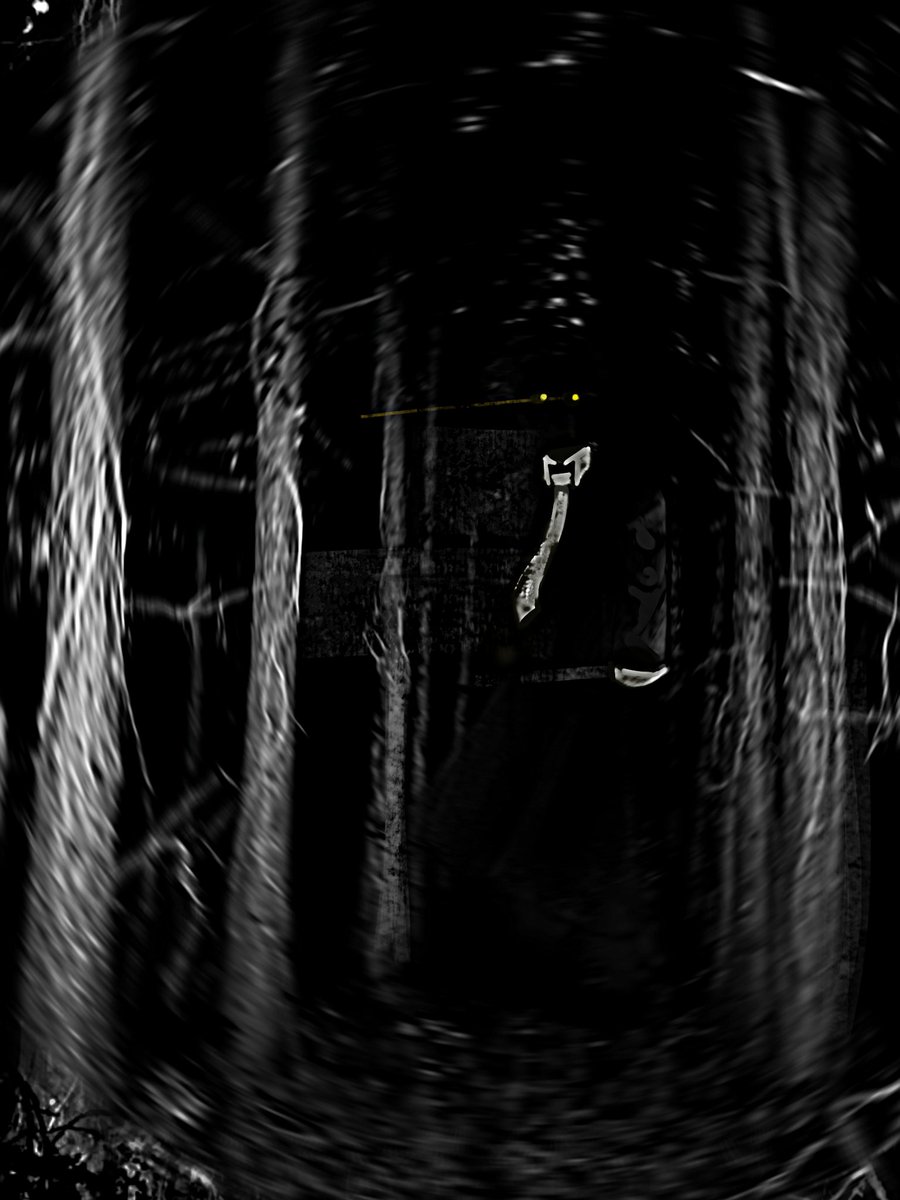 0x00x9's tweet image. #debunkedroblox #robloxart