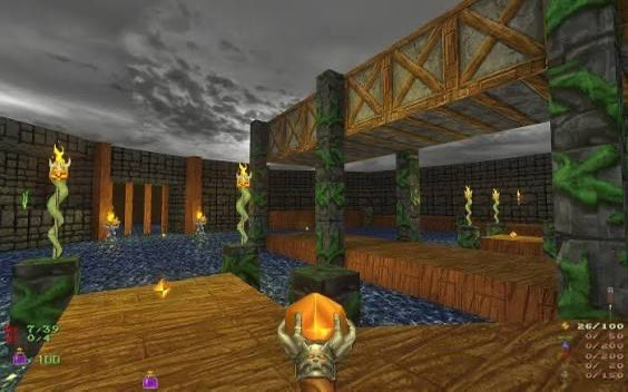 Gamer Pie tweet media