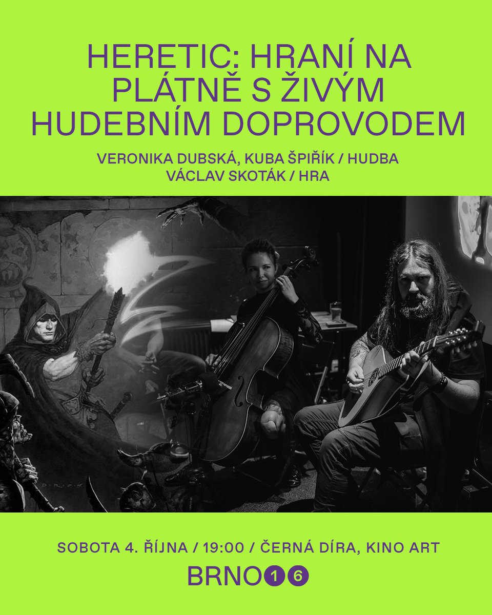 Gamer Pie tweet media