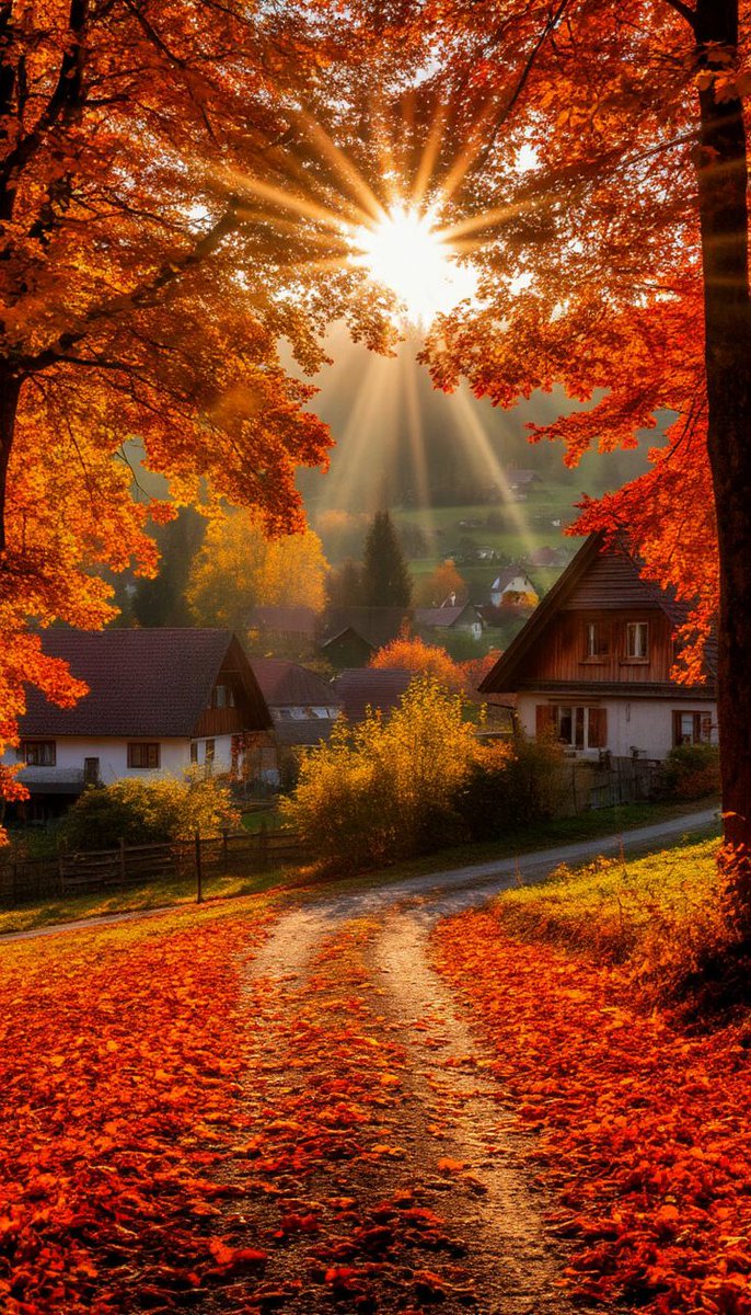 David88_01's tweet image. #GoodMorning #fridaymorning #NatureBeauty #NaturistLifestyle