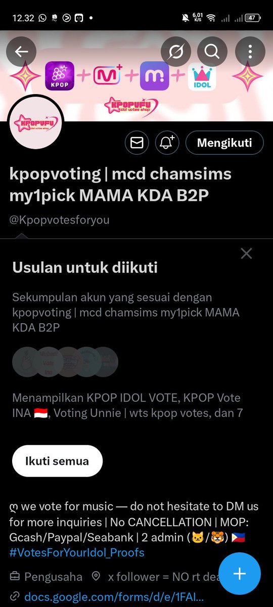 BlueSexyD's tweet photo. @faa_faraway @Chromosome_stan @Kpopvotesforyou Done #ZHANGJIAHAO #JIAHAO https://t.co/NtB8qbQkXY