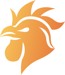 5sc signup! Live88 for washers! Plenty of providers for the degeens! The affiliate program is the best i ever saw (Adjusted House Win × Wagered Amount) × 25%. 100 percent matching deposit deals like usual when you sign up!
playoncluck.com/tf8fa9156
#sc #Socialcasino #freesc