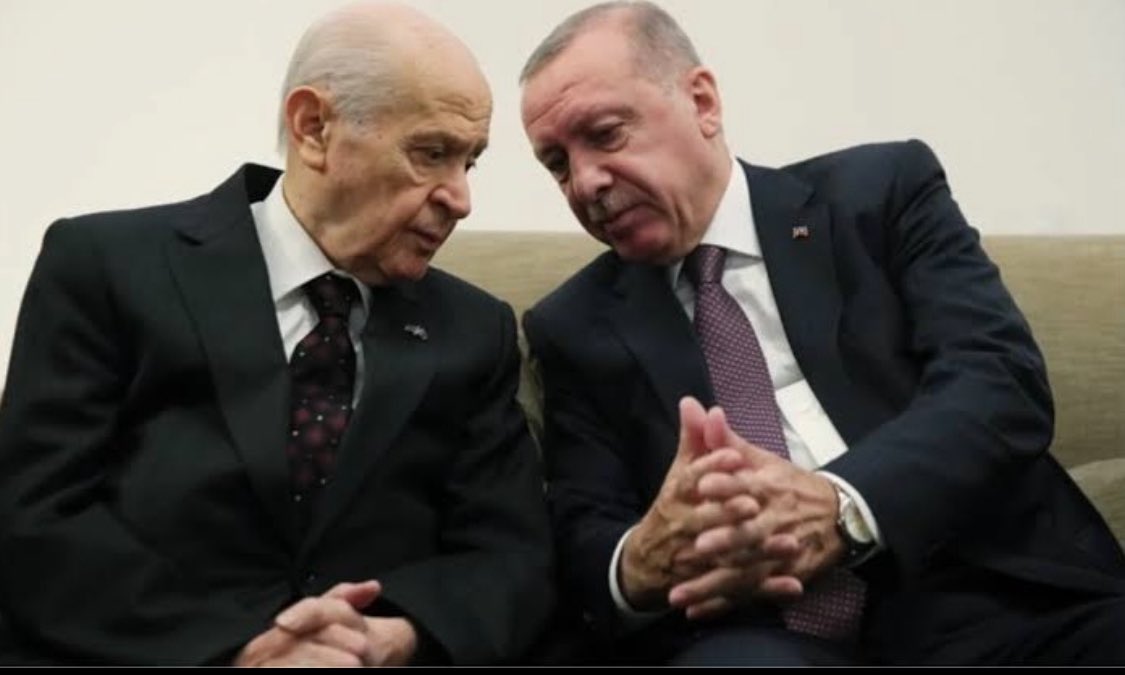 Gündemi "Patron kızar mı?" demeden konuşmaya hazır mısınız? 
9'da #Twitter #Facebook ve #YouTubeLive 'da. 
"Yerli ve milli TaRÇın ittifakı"