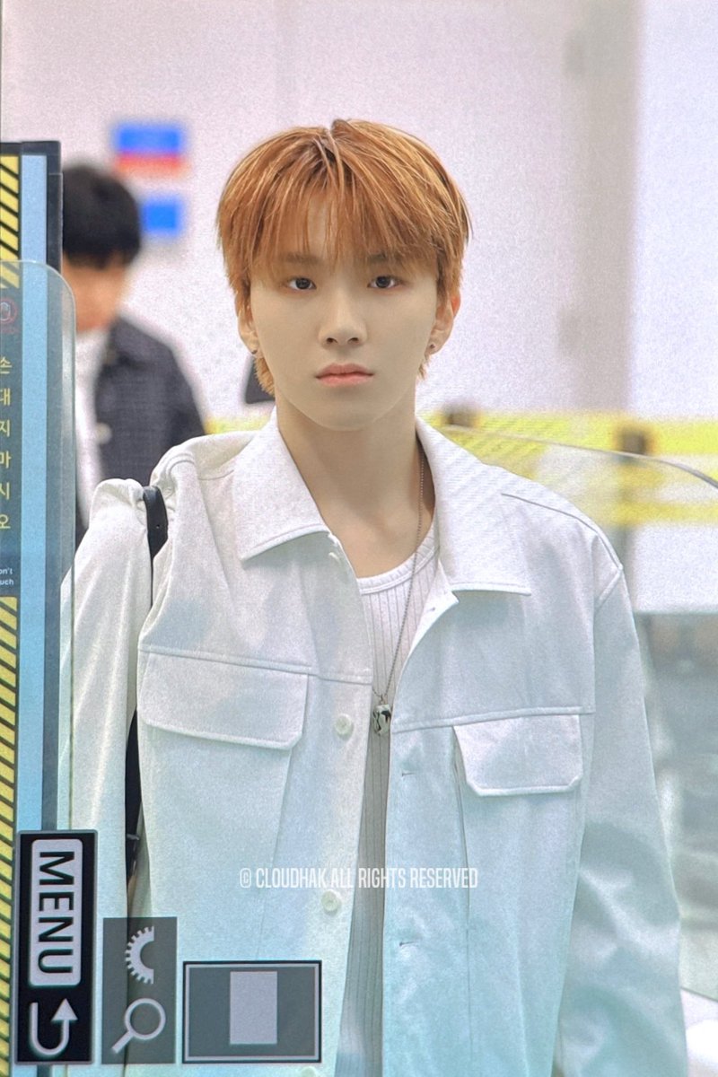 250919

#운학 #WOONHAK #ウナク
#BOYNEXTDOOR #보이넥스트도어