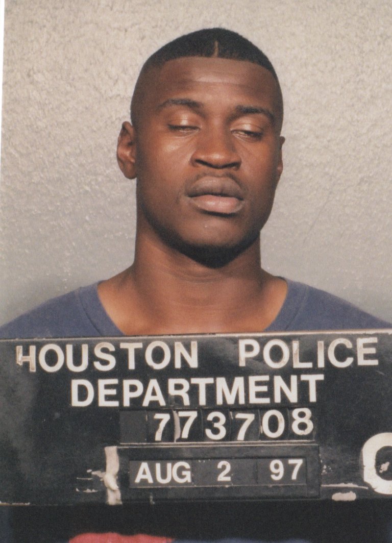 Dr David Nack 🇺🇲 tweet media