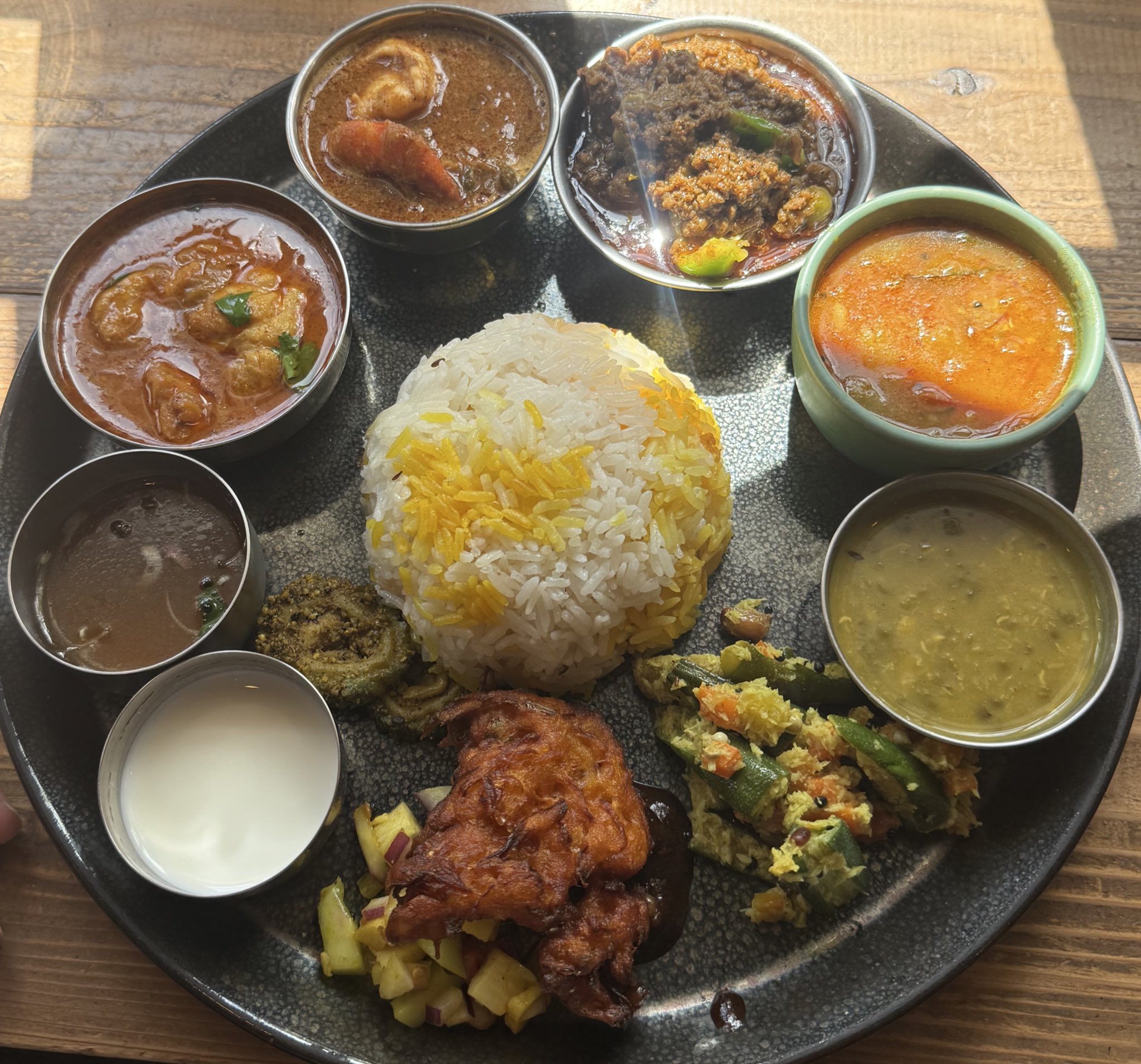 やまさん通信 (@yamayama1194) / X