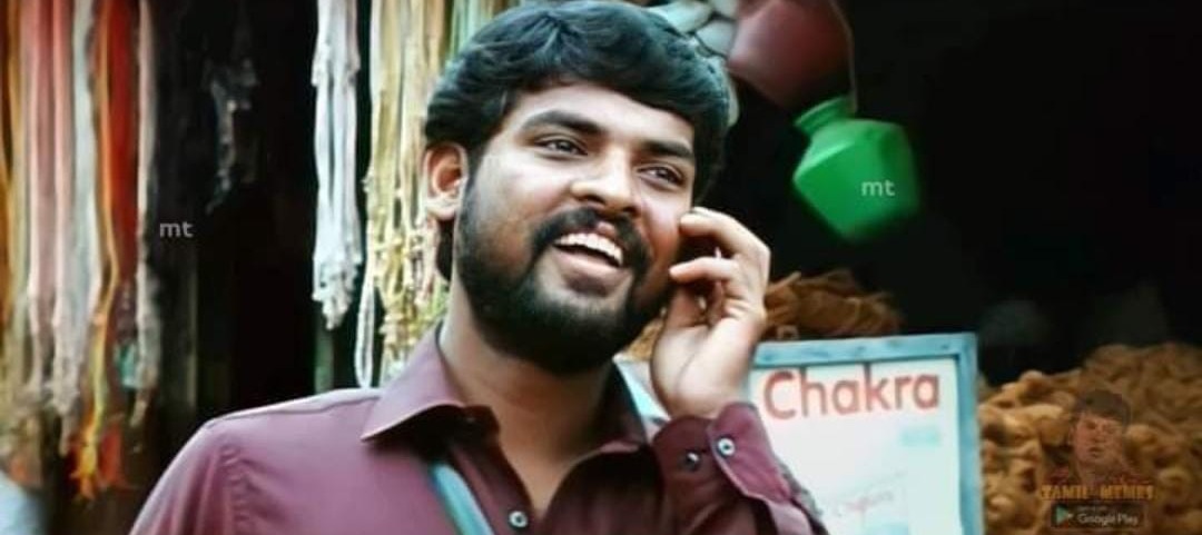 Kolaarism's tweet image. Refined sugar வேண்டாம்னு நாட்டு சர்க்கரை 3 ஸ்பூன் போட்டு டீ குடிக்கிரான் ஒரு கேன கூ