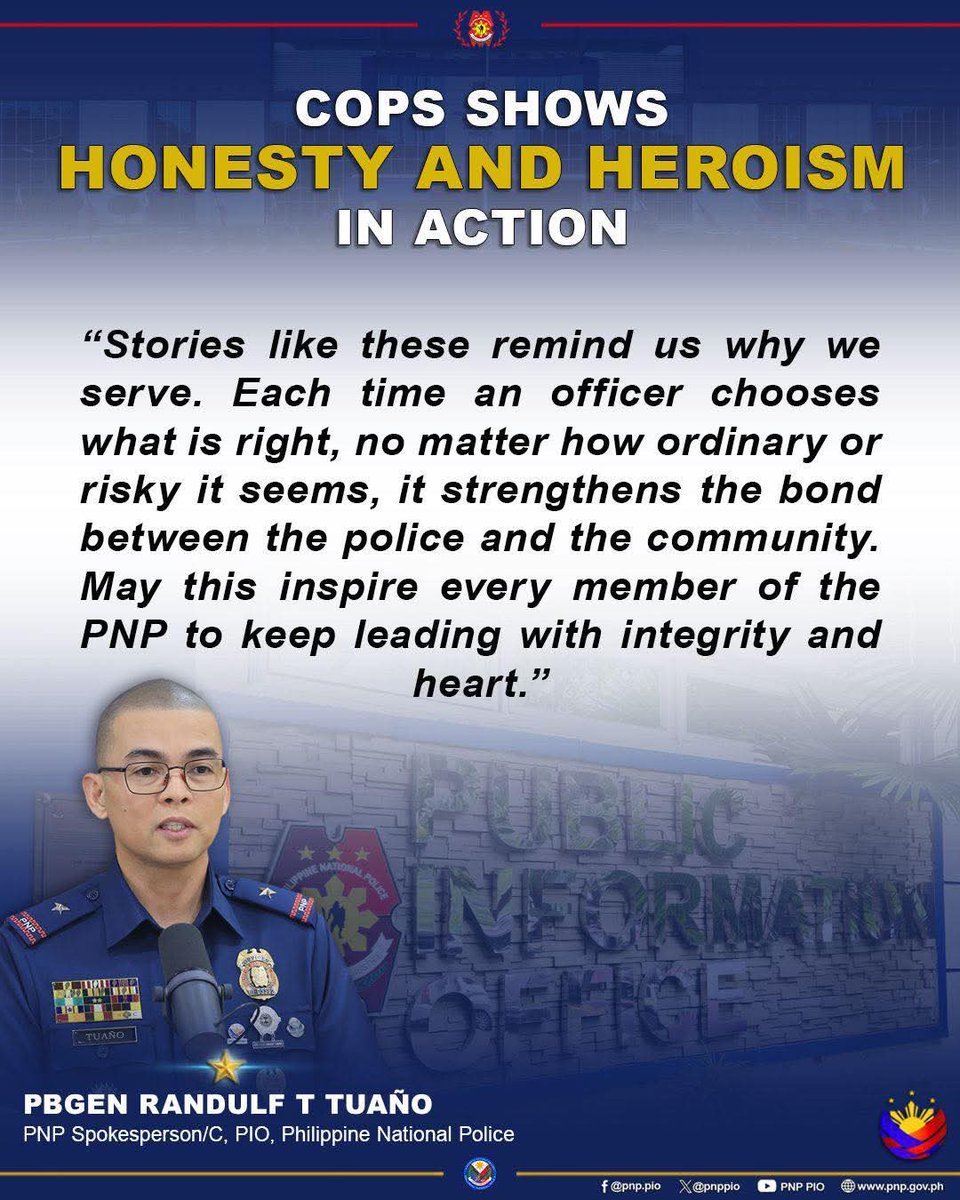 PCADG_MIMAROPA tweet picture