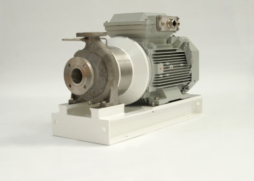 𝐀𝐬𝐢𝐚 𝐏𝐚𝐜𝐢𝐟𝐢𝐜 𝐈𝐧𝐝𝐮𝐬𝐭𝐫𝐢𝐚𝐥 𝐏𝐮𝐦𝐩𝐬 𝐌𝐚𝐫𝐤𝐞𝐭 𝐒𝐢𝐳𝐞, 𝐒𝐡𝐚𝐫𝐞 𝐚𝐧𝐝 𝐈𝐧𝐝𝐮𝐬𝐭𝐫𝐲 𝐑𝐞𝐬𝐞𝐚𝐫𝐜𝐡 2025-2033

𝐑𝐞𝐚𝐝 𝐦𝐨𝐫𝐞: reportsandinsights.com/report/asia-pa…