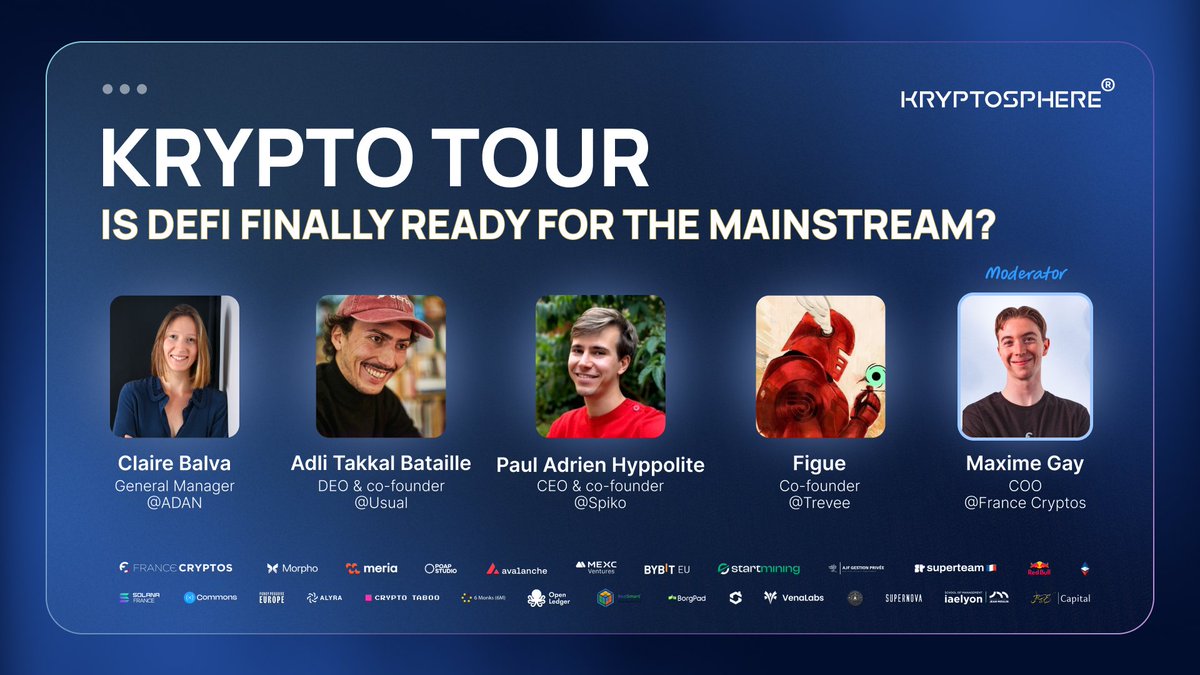 Claire Balva (@ClaireBalva) / Posts / X