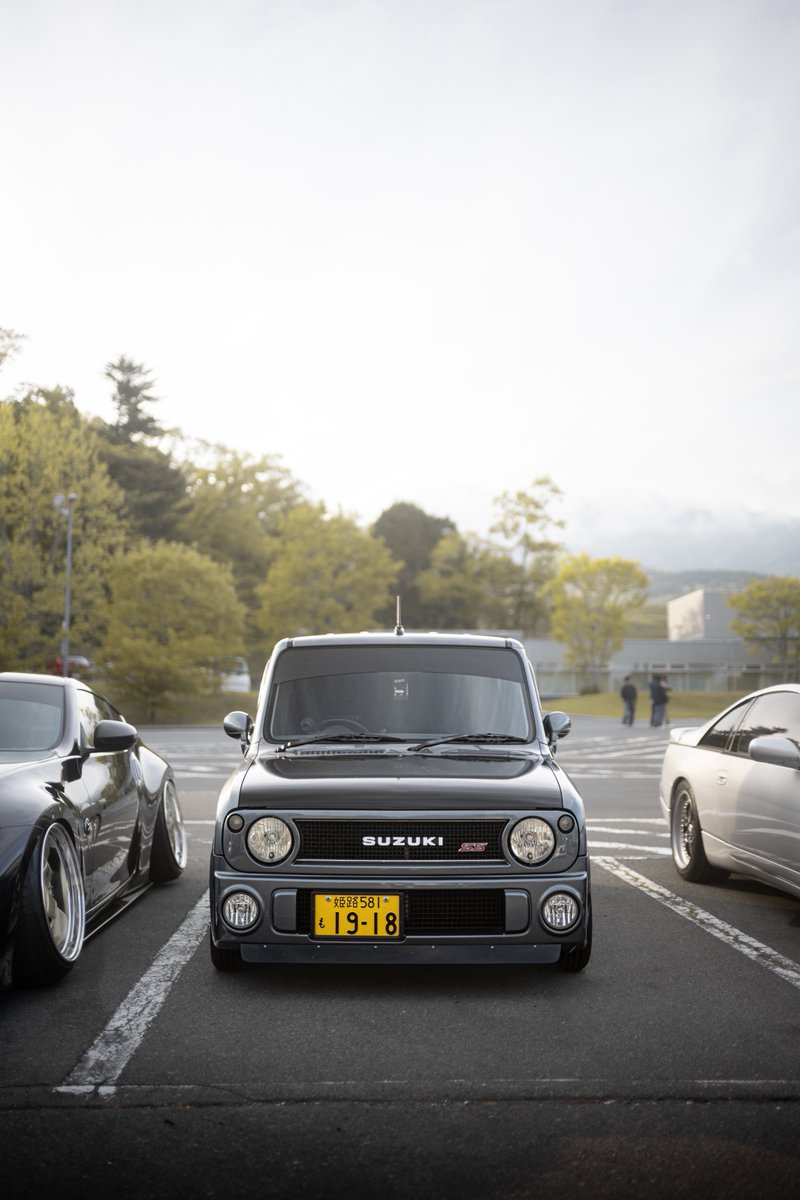 ともち(=^・・^=) 71fJPcicmnL._UF350,350_QL50_.jpg