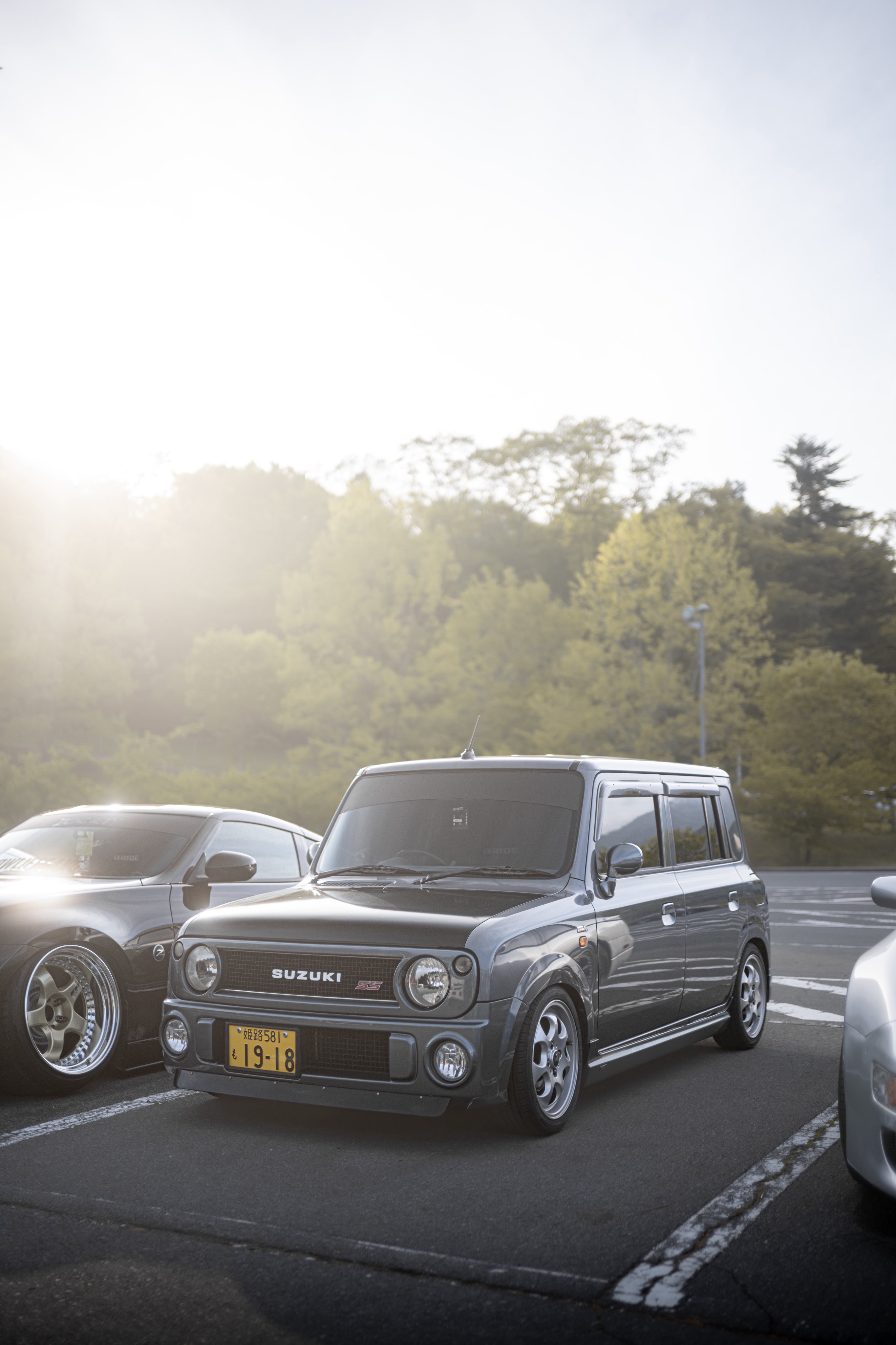 おもちページ もち2号 mochi#photography on X: 