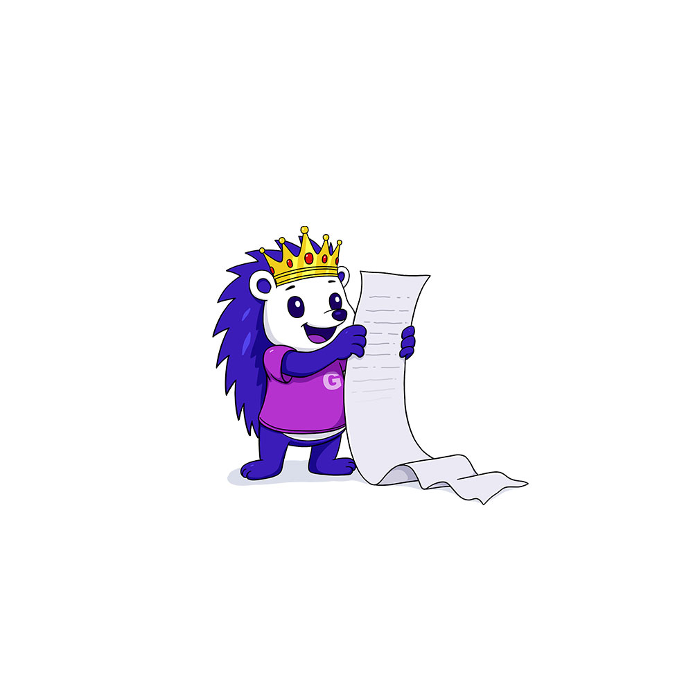GmonadMemes's tweet image. 🎉WhiteList Lucky Draw

⏰ 24 hours

🦔Invite code: GmonadMemes 

🍀draw.gmonad.world/lucky