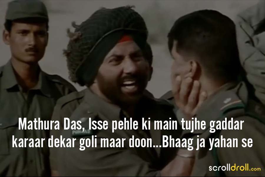 <a href="/parthpunter/">Parth MN</a>