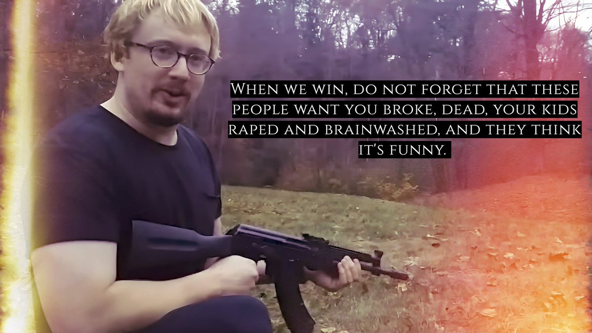 <a href="/YellowFlashGuy/">Flash</a>