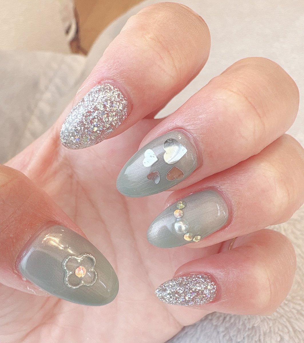 ♡MOKA♡ (@o_mokao) / Posts and Replies / X