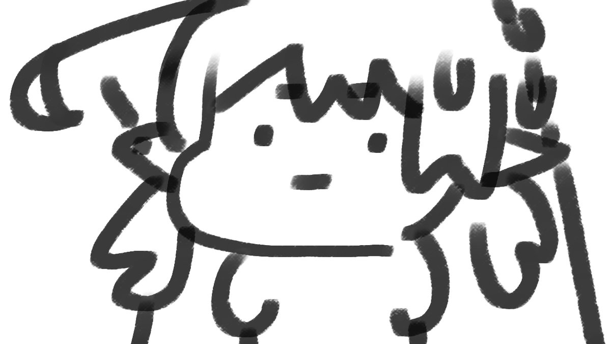 セルリアン🩵🌿Vtuber (@vtuber_ceru) on Twitter photo 