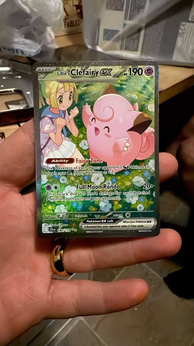 I opened a prismatic surprise box and destined rivals tin tonight, and I don’t think I’ve ever been this lucky… lol