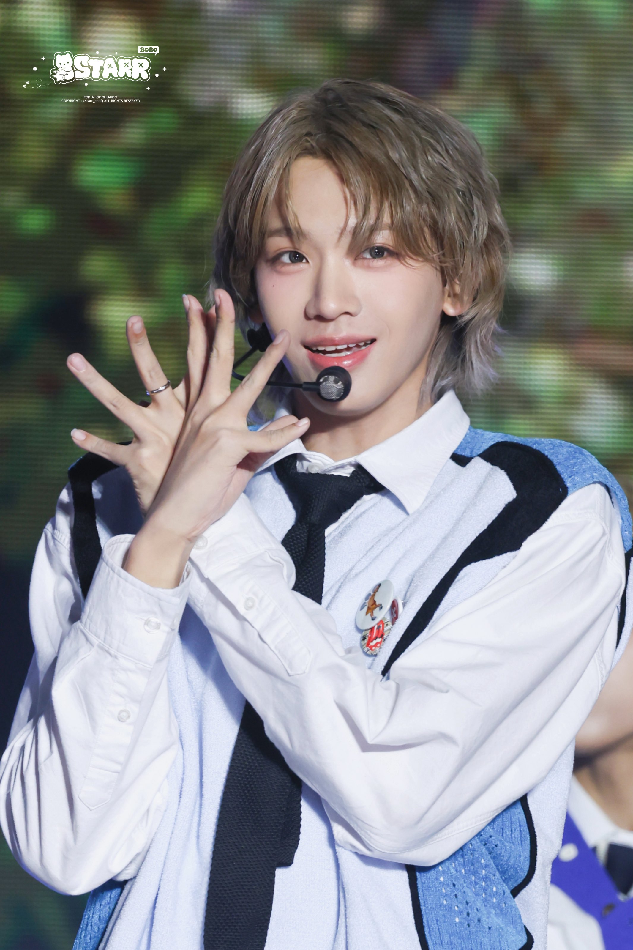 ボイプラ 张帅博 장슈아이보 シュアイボ ファンミ ペンミ トレカ アホプ ボイプラ 张帅博 장슈아이보 シュアイボ ファンミ ペンミ トレカ