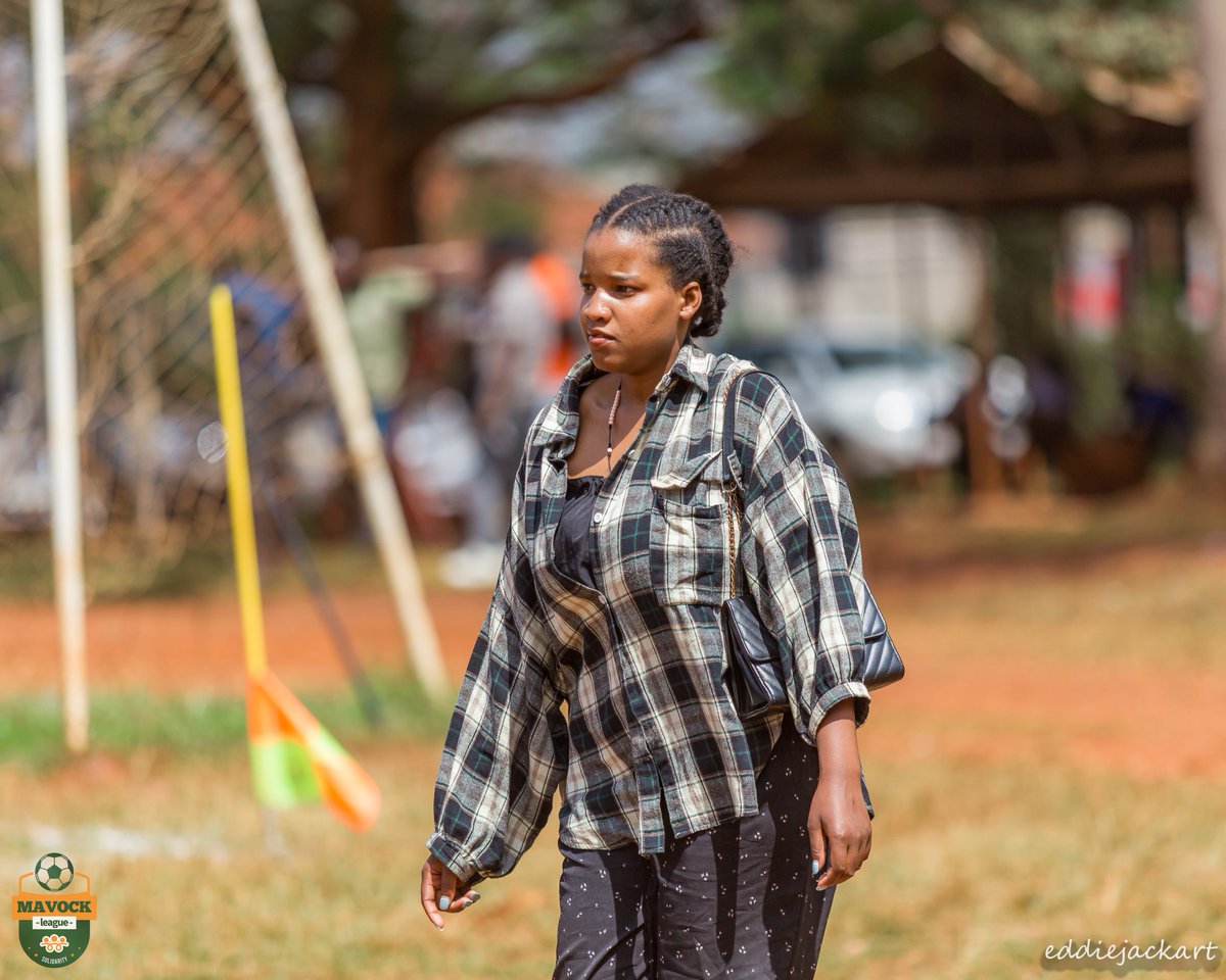 Abazira Fc⭐️ tweet media