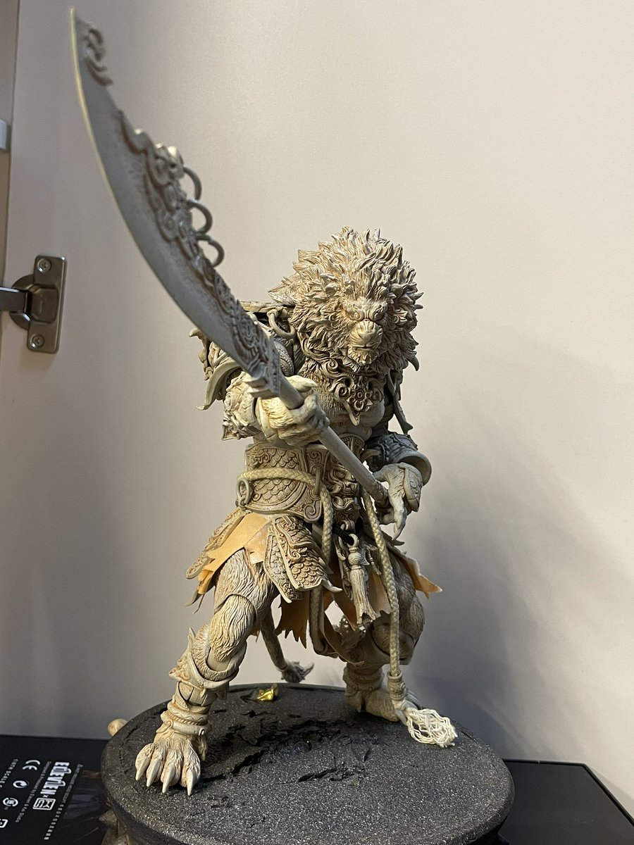 Akeylion (@universechew) on Twitter photo 