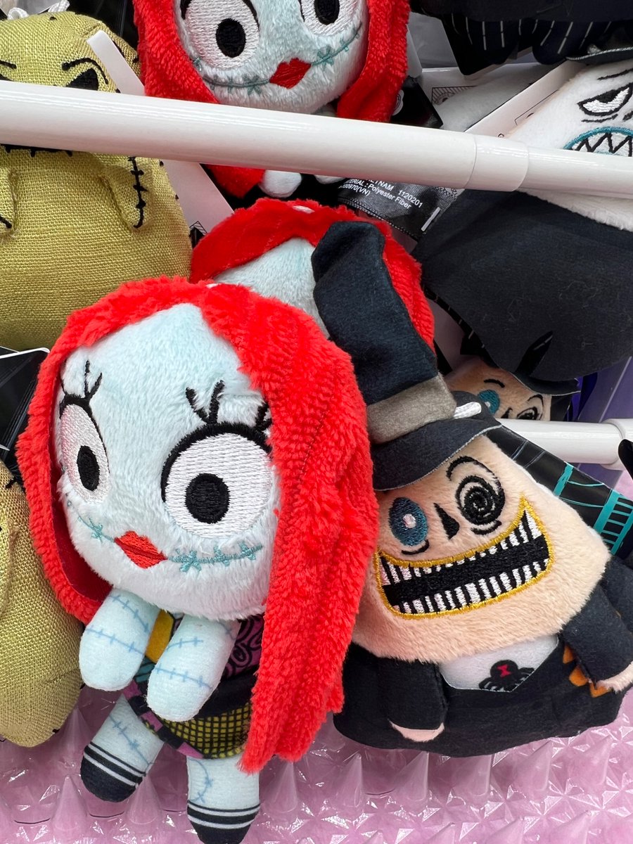 ハロウィン【専用になります】 もう時期ハロウィンの季節ですね🎃
