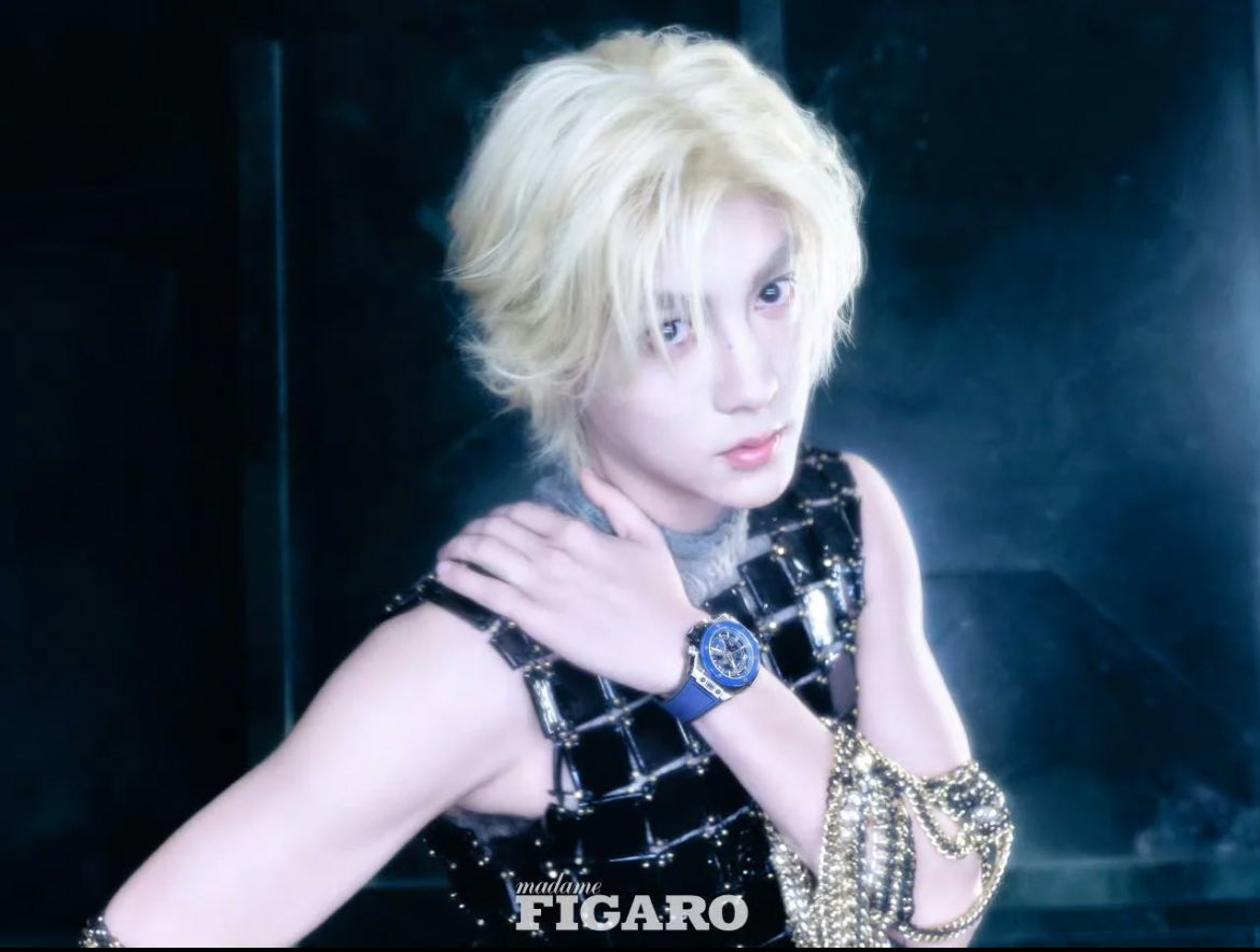 Ohhh my gawddd!!!😭😭🔥

#田栩宁 #TianXuning