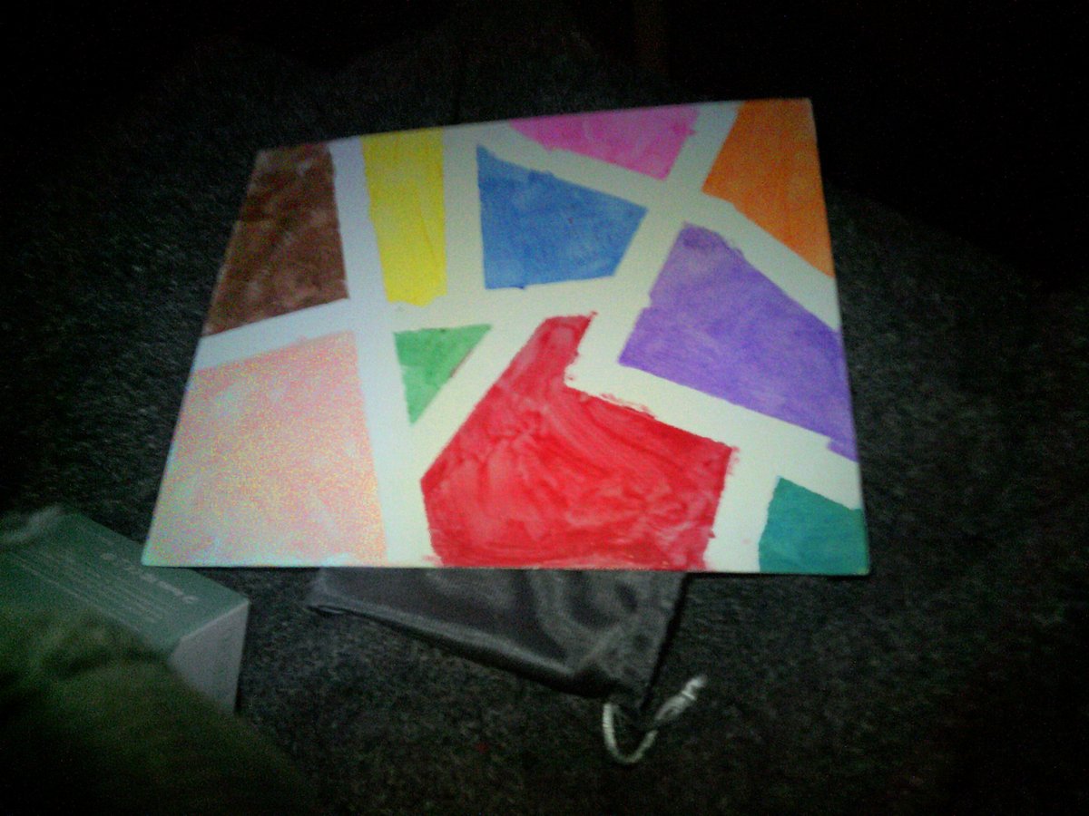 Nicole (aka starlightdreamweaver) (@starlightninja) on Twitter photo 