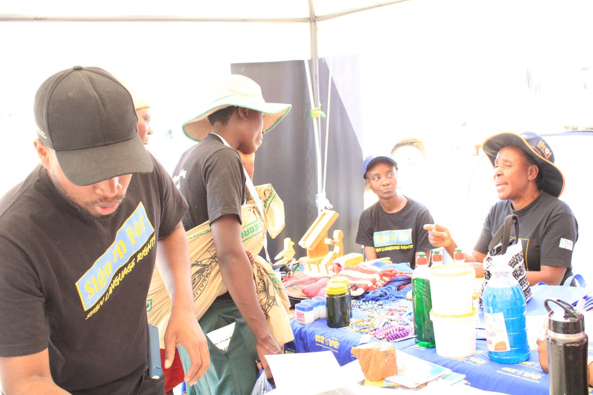 Familysupport_zw tweet media