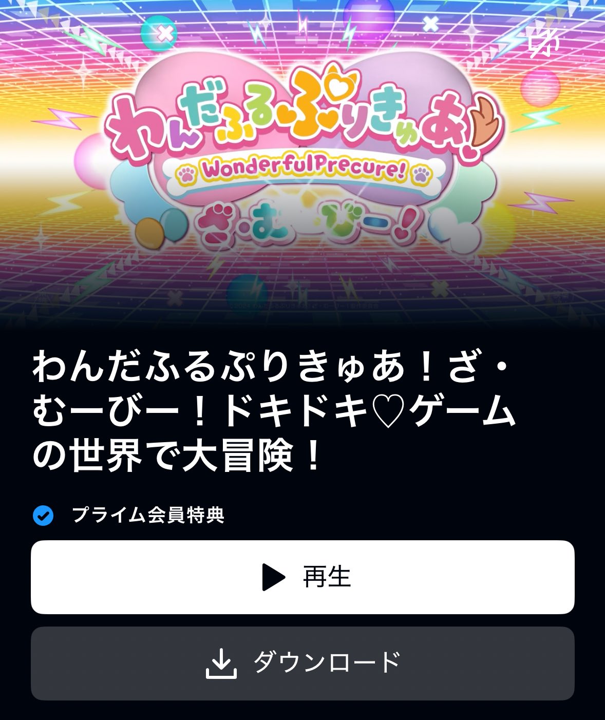 SOUNDです　他の方は購入出来ません❣️ 81NhZ1NZNzL._SY200_QL15_.jpg