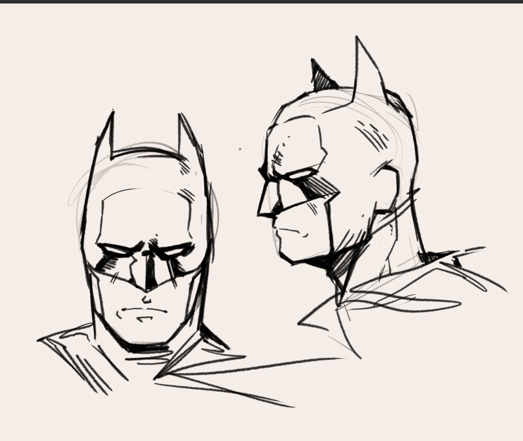 AudibleSwiftness tweet media