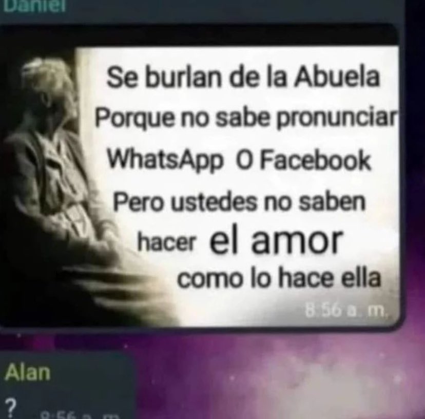 Vader Tercermundista (@vader91870633) on Twitter photo 