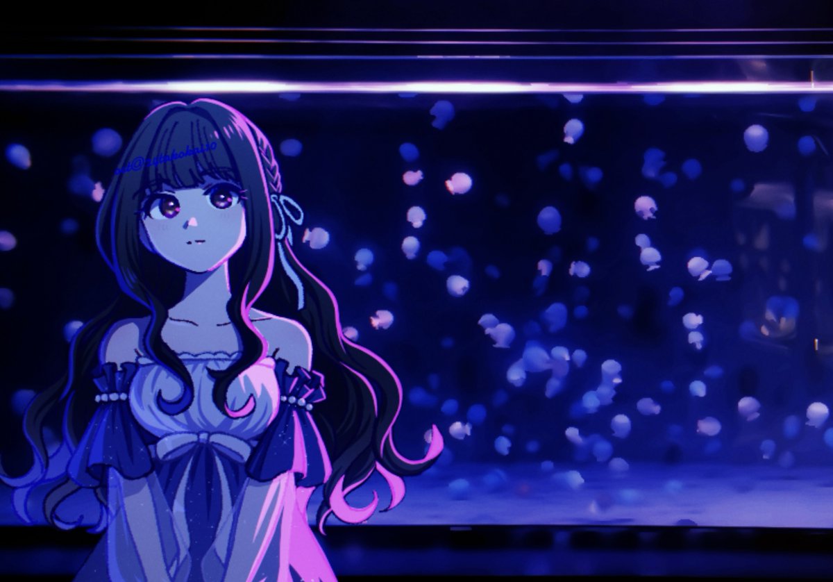 ぴろやん (@piroyan_frs) / Posts / X