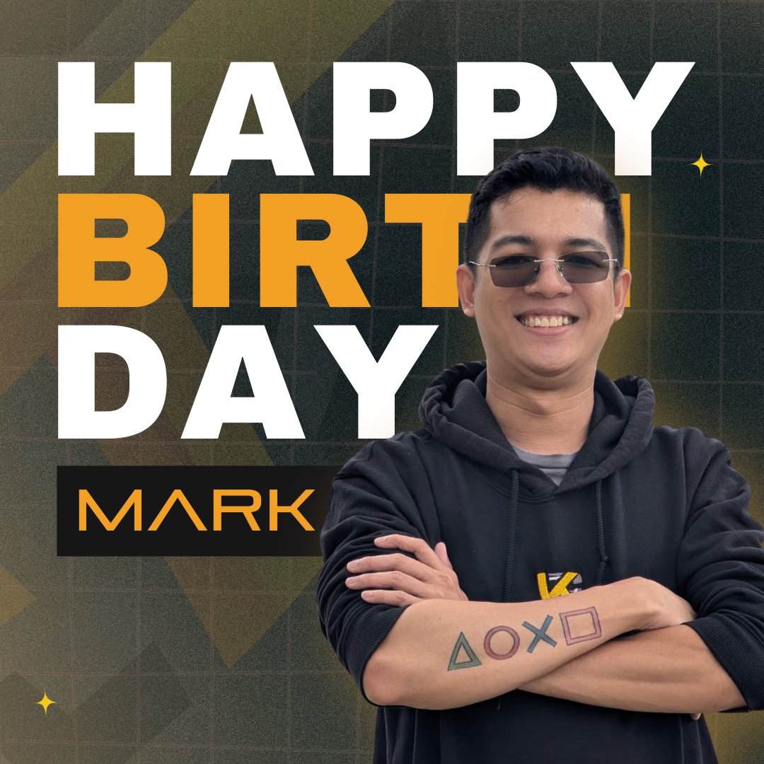 Kave Guild - Your Web3 Ally (🛡️,🧡) tweet media