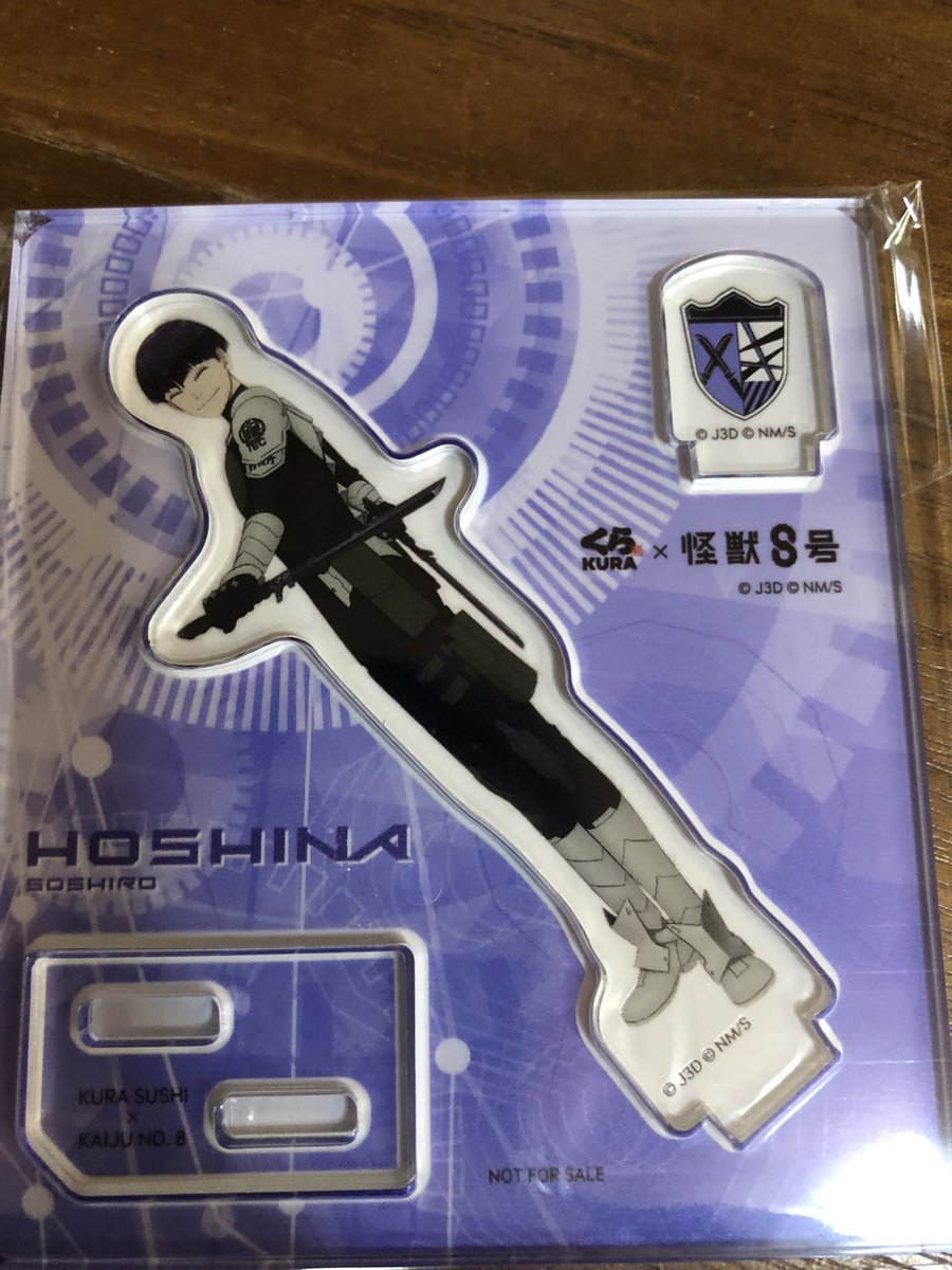 ガッパ(・∀・)♀ (@smiley_angry_) / Posts / X