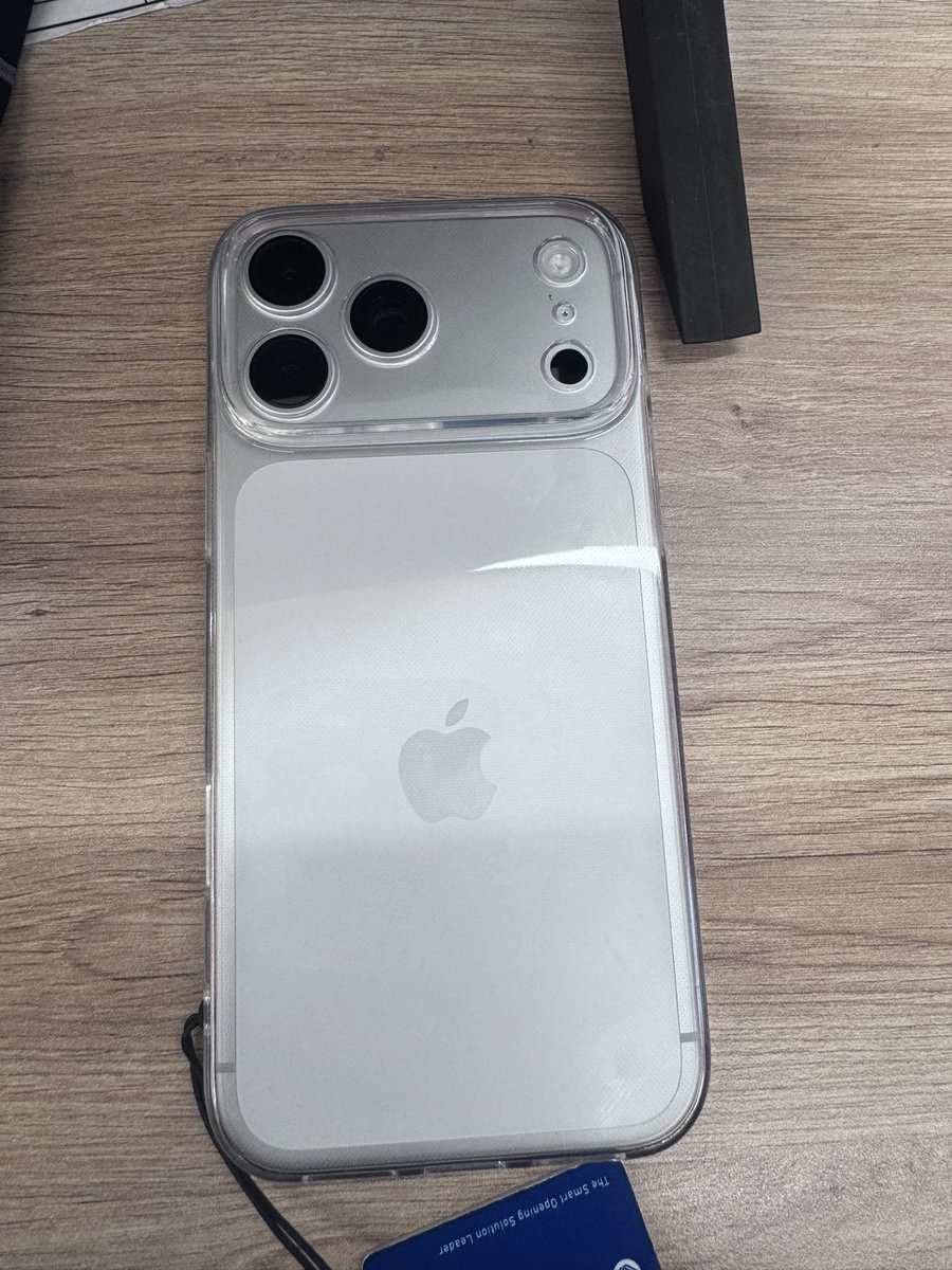 실물 생각보다 이뿜.. 인덕션 취소 ㅋ