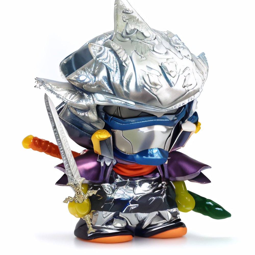 Ceej (🐦‍⬛/lover) tweet media