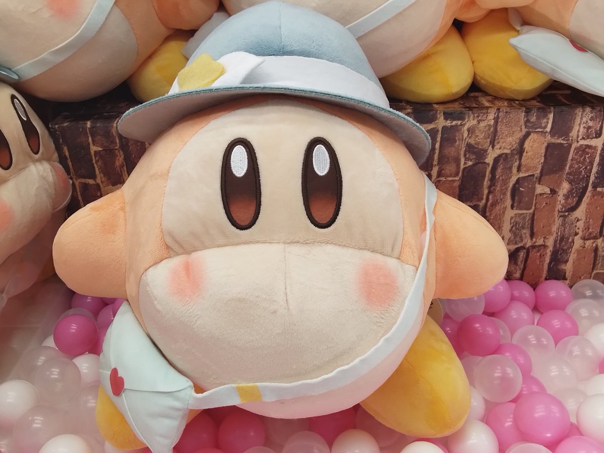 ダヴィドカピィ　　ひーちゃんです❣️ ⚡️ ⚡️ happy Halloween🎃 #ポケモン #ピカチュウ #コスプレ