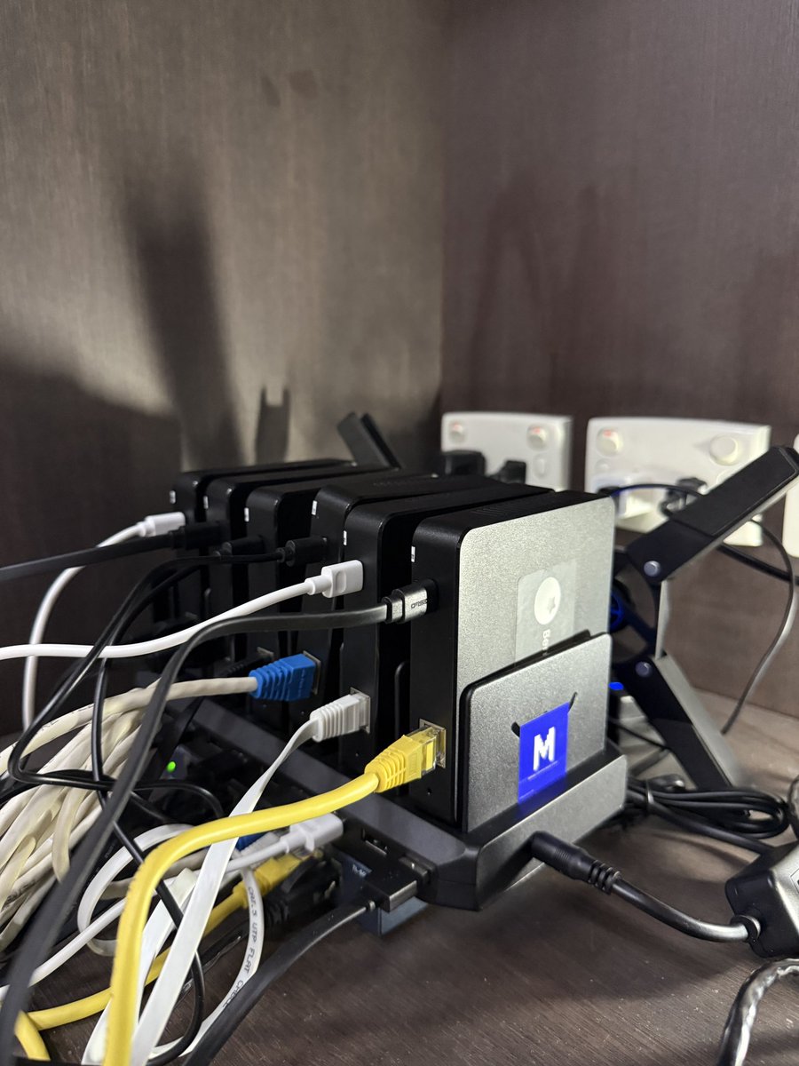 Enough? <a href="/AroNetwork/">ARO Network</a>