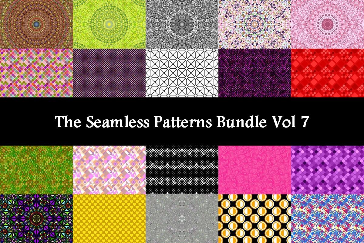 DavidZydd's tweet image. The Seamless Patterns Bundle Vol 7 behance.net/gallery/233658… #DavidZyddVectors  #RepeatPattern #VectorPattern #PatternVector #Bundle #BackgroundVector #PatternCollection #PatternDesign #PatternVectorSet #RepeatPatternSet