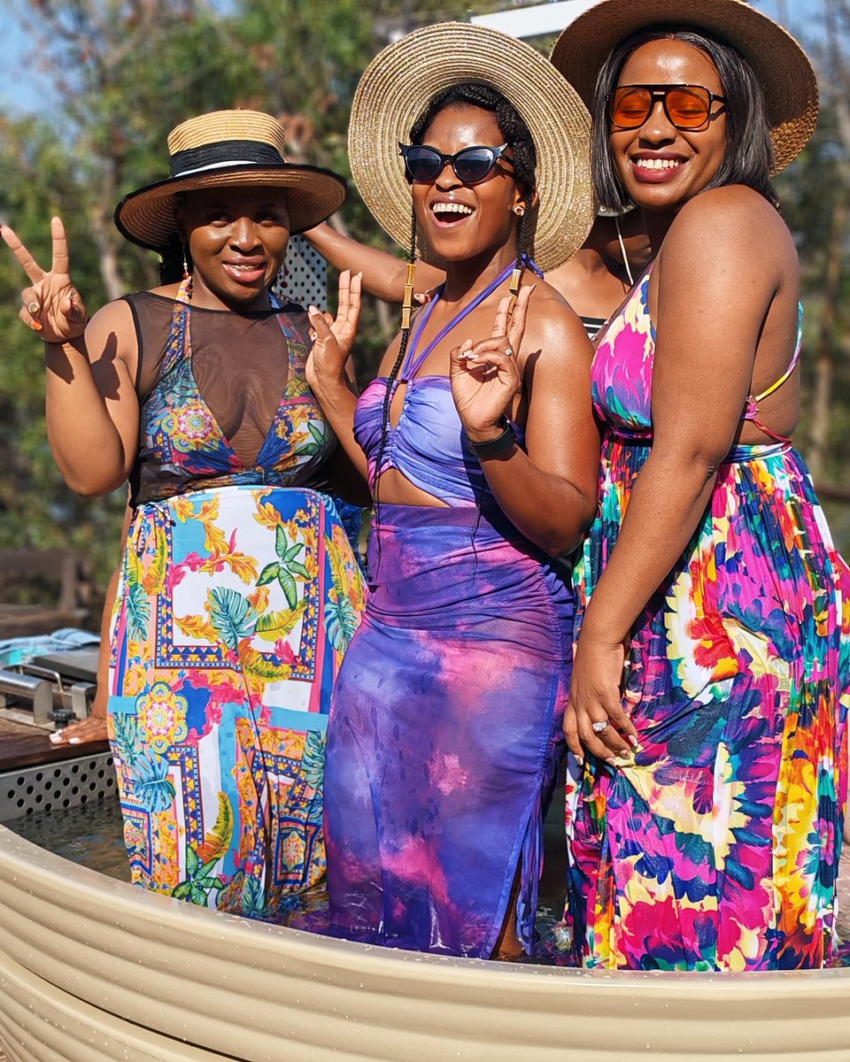 Phago Family tweet media