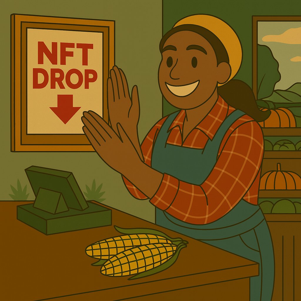 The-NFT-Home tweet media