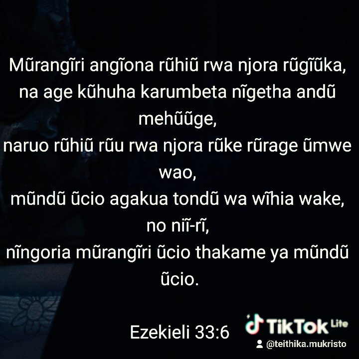 GeithikaM's tweet image. 