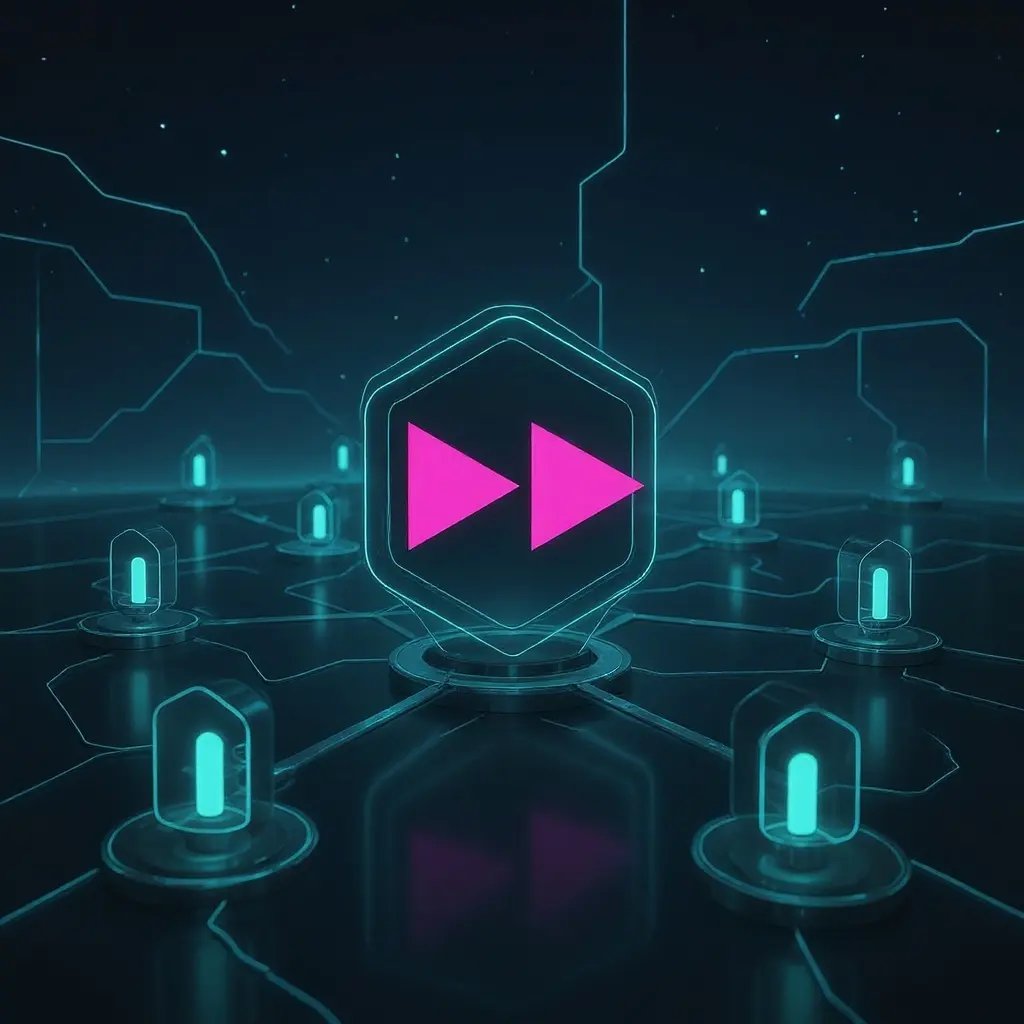 abahbero's tweet image. Ever wonder how $IMUA is revolutionizing blockchain security? It's all about shared security and seamless integration. 

Get ready for a deep dive into what makes Imua tick.🛡️ 
#Exonaut @imua