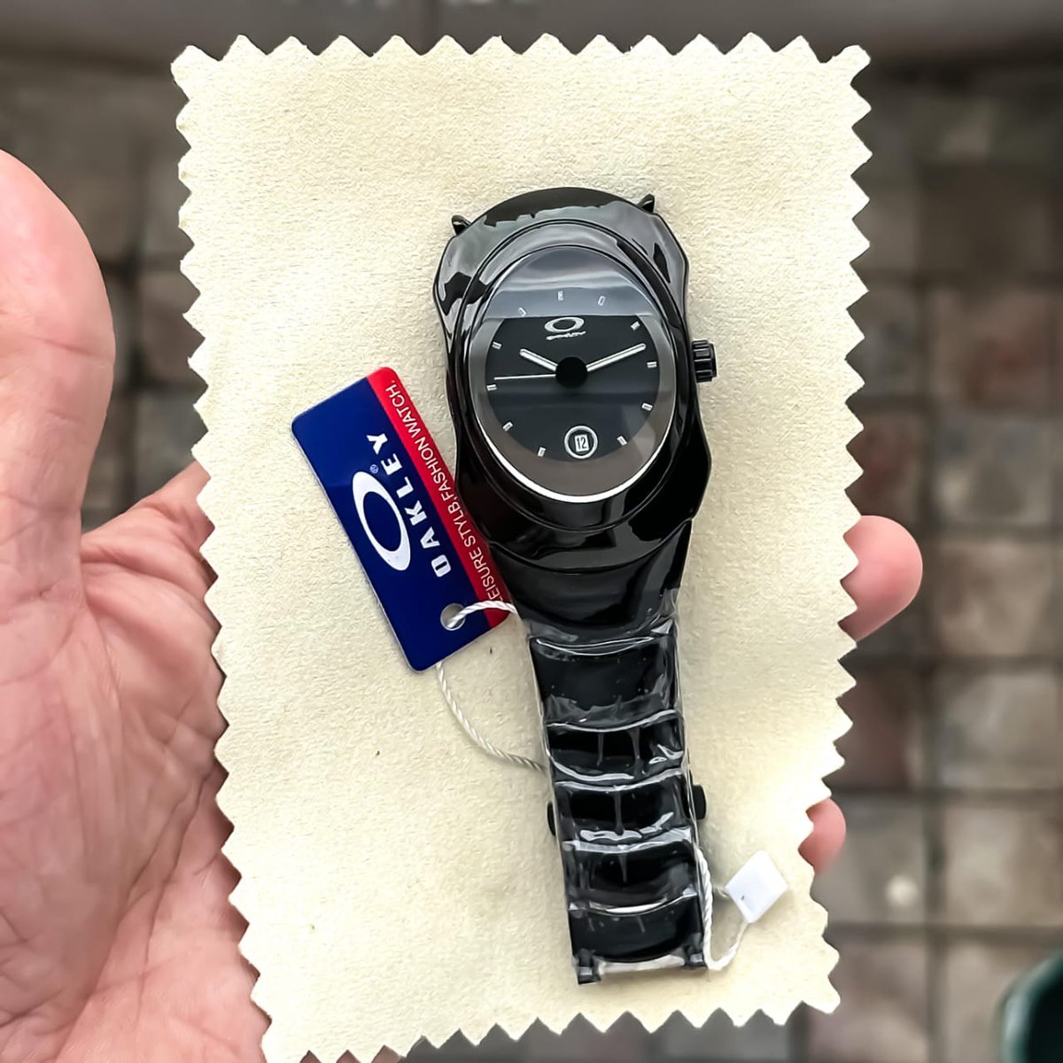 मात्र 450 में जिसको चाहीए कमेंट करे #Watch #Time,