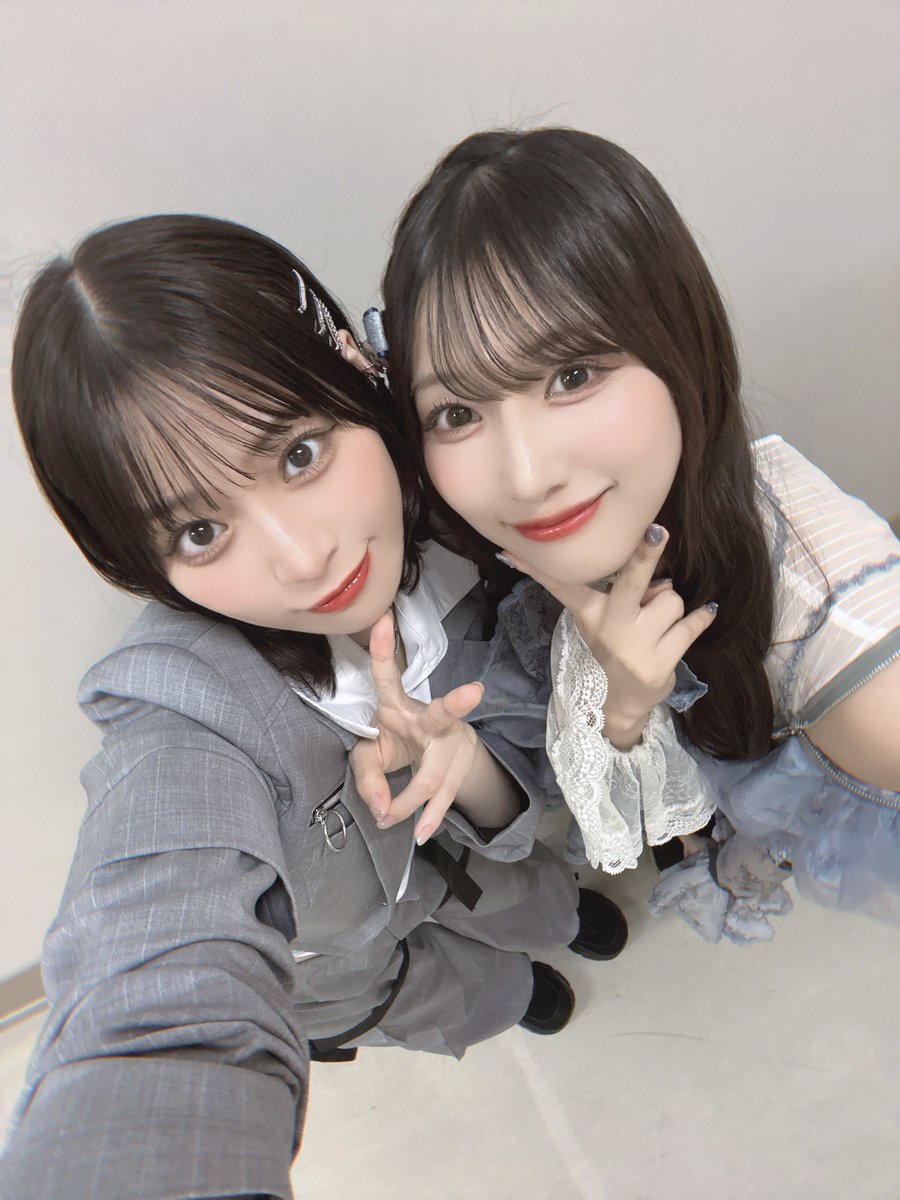チ*ン様 冨田菜々風 直筆 コメあり 神様の言うとーり 寄り チ*ン様 冨田菜々風 直筆 コメあり 神様の言うとーり