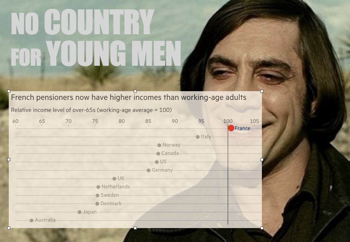 David Galbraith tweet media